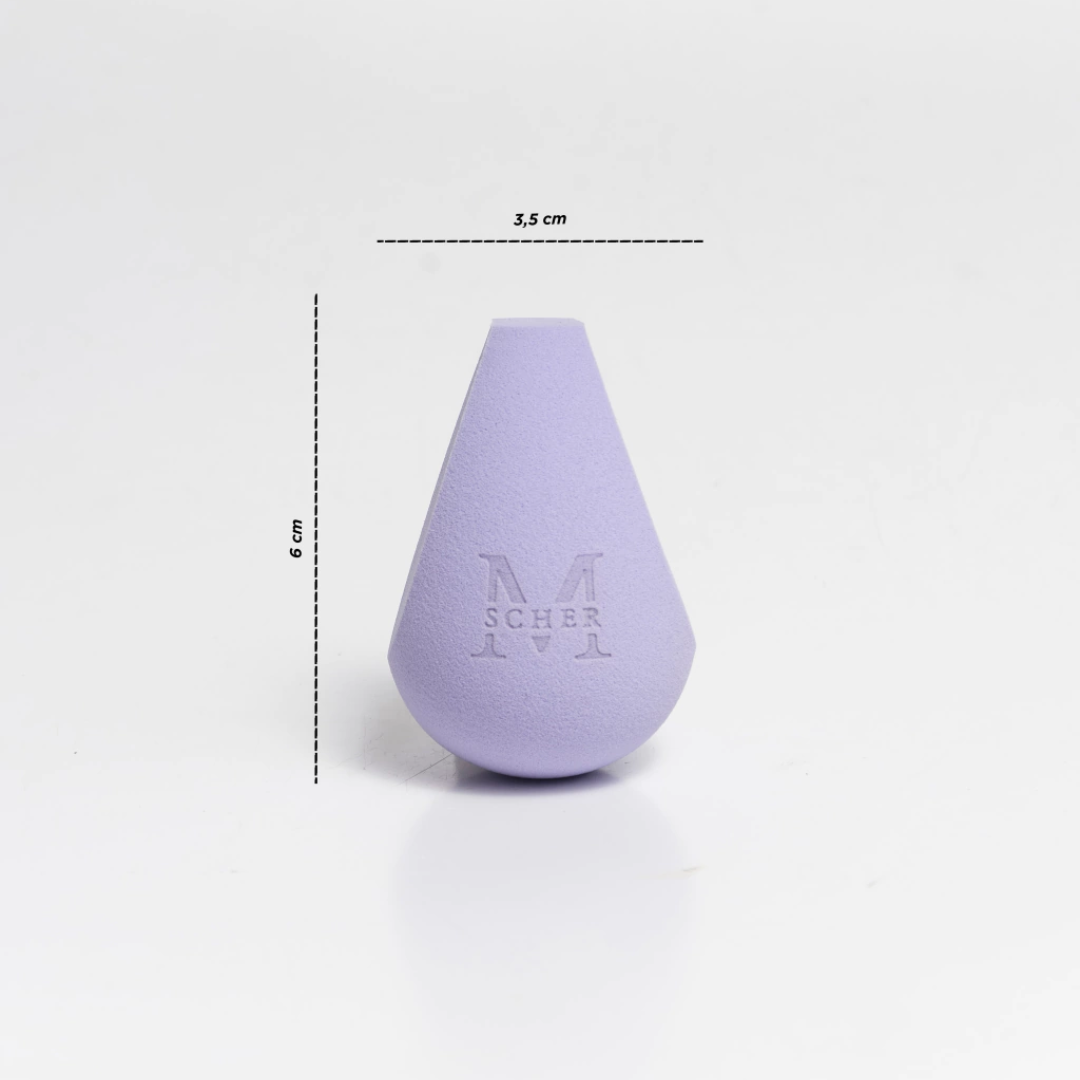 Diamond  - Esponja Multiuso