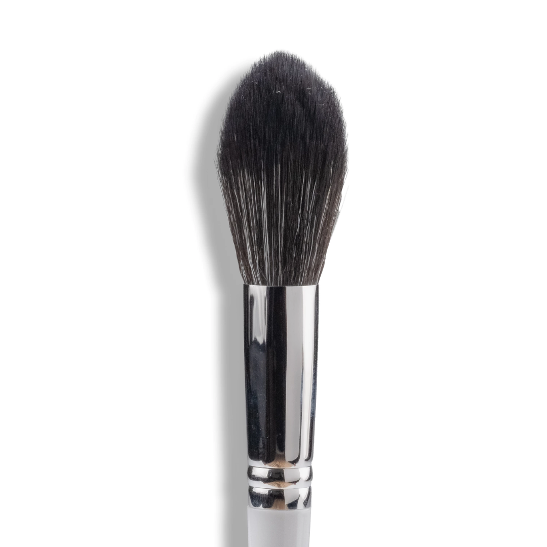 Blurring Powder Brush - Brocha Multiuso