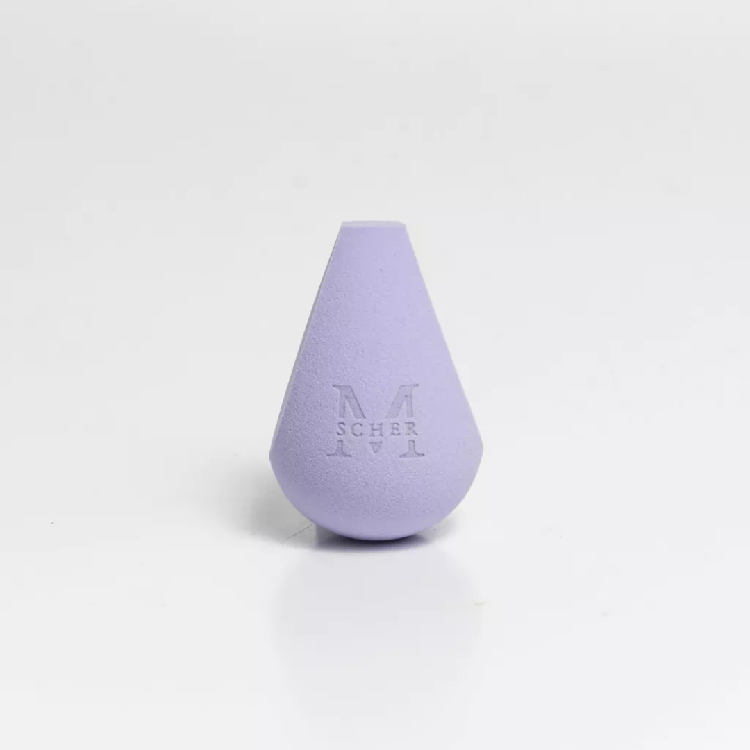 Diamond  - Esponja Multiuso