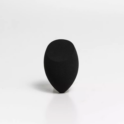Oval Softness - Esponja Multiuso