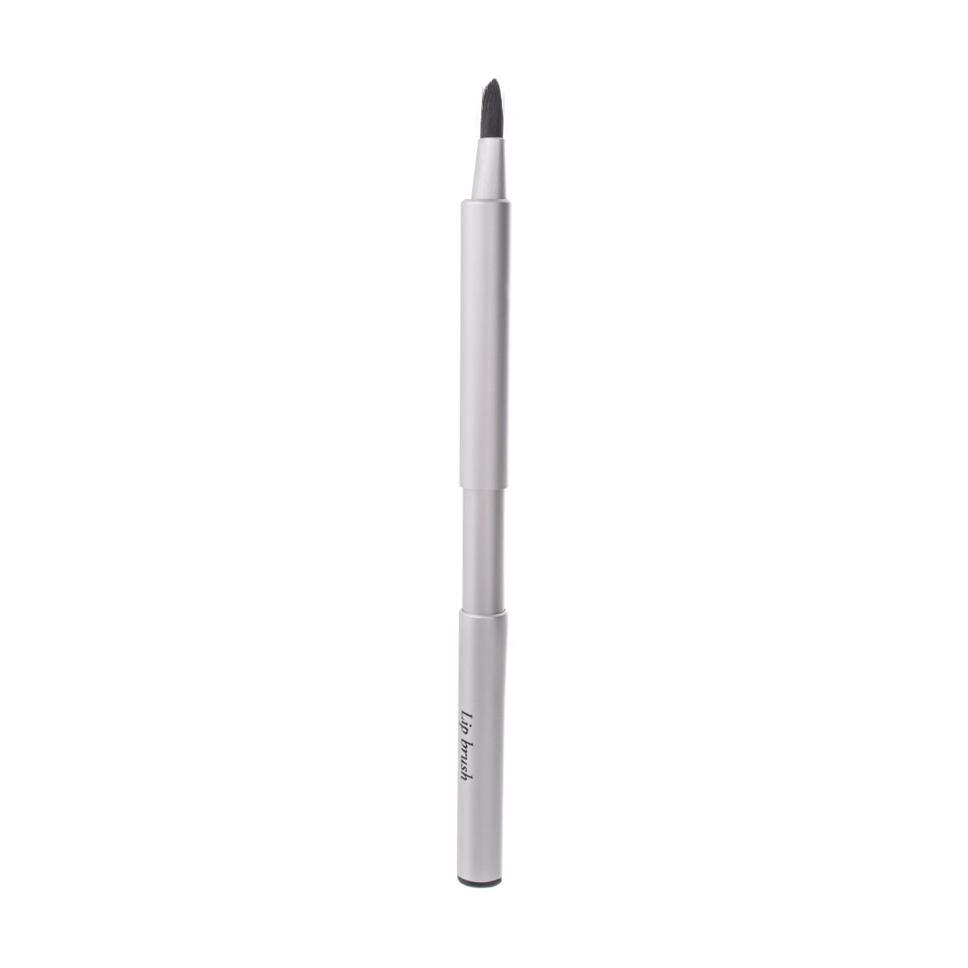 Lip Brush - Pincel Para Labios