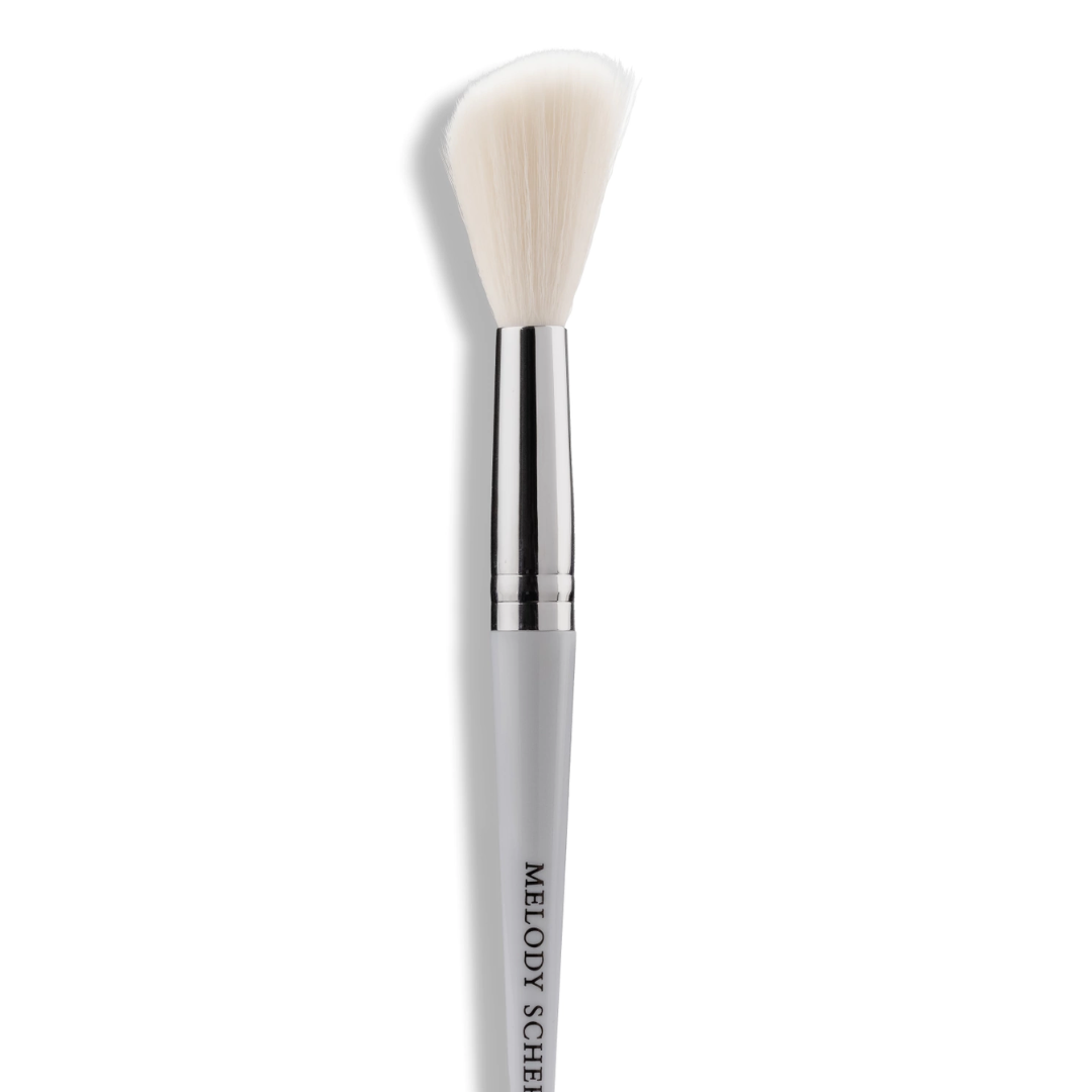 My All Brush - Brocha Multiuso