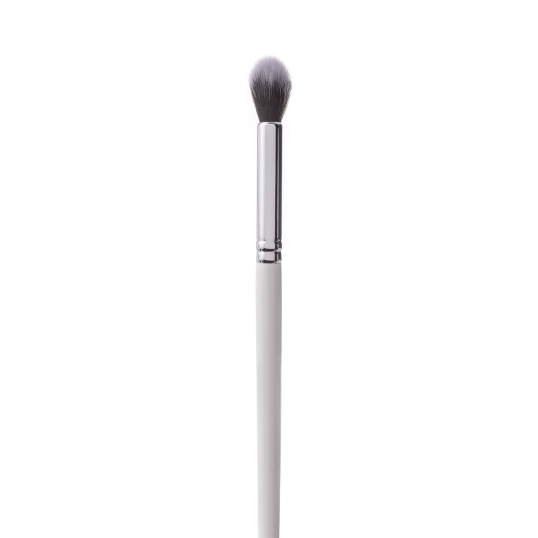 Soft Crease Brush - Pincel Para Difuminar (ojos)