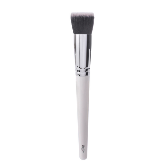 Buffer - Brocha Para Lustre (rostro)