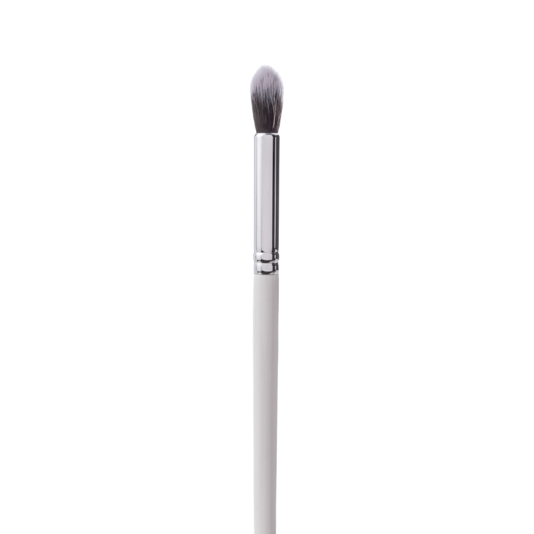 Soft Crease Brush - Pincel Para Difuminar (ojos)