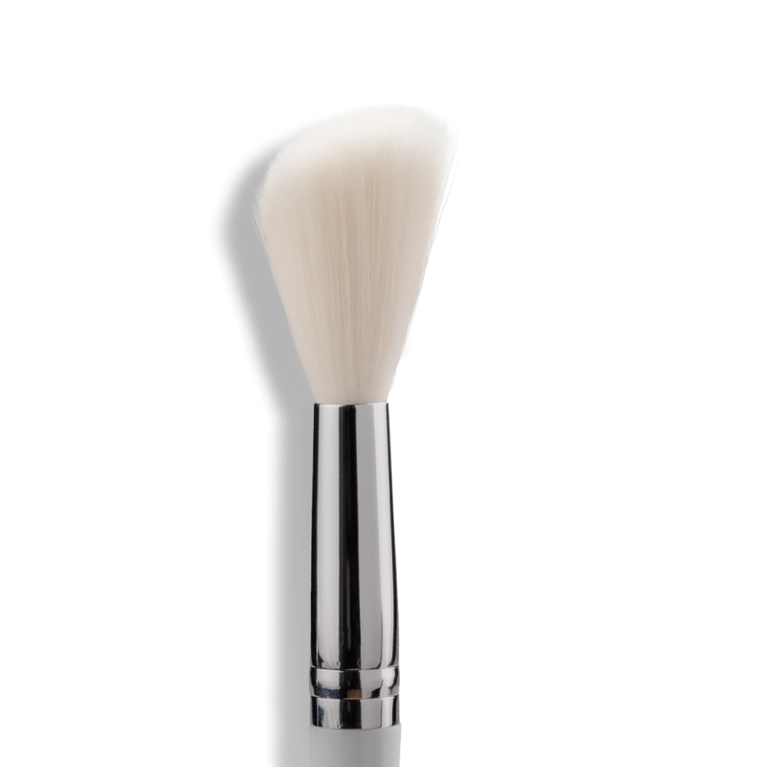 My All Brush - Brocha Multiuso