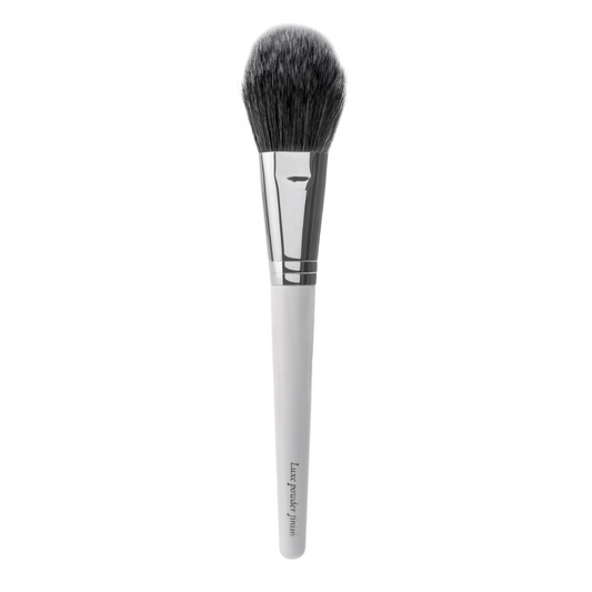 Luxe Powder Finish - Brocha Para Polvos (rostro)