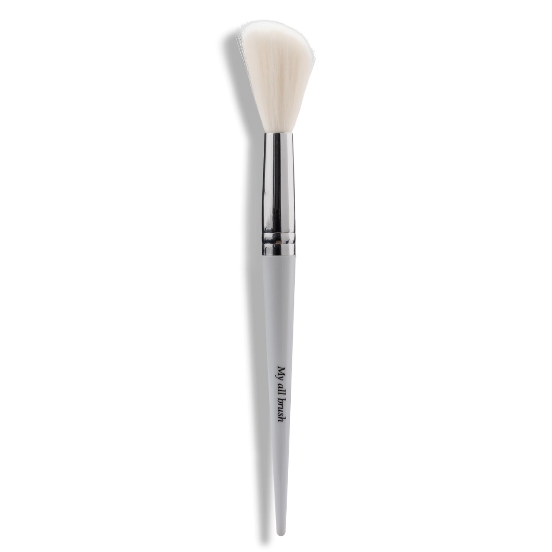 My All Brush - Brocha Multiuso