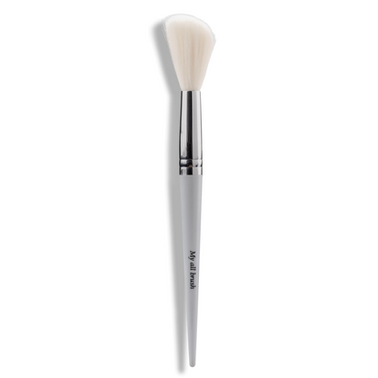 My All Brush - Brocha Multiuso