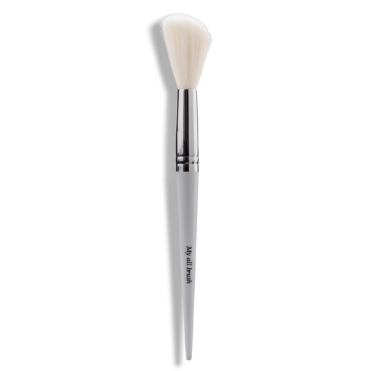 My All Brush - Brocha Multiuso
