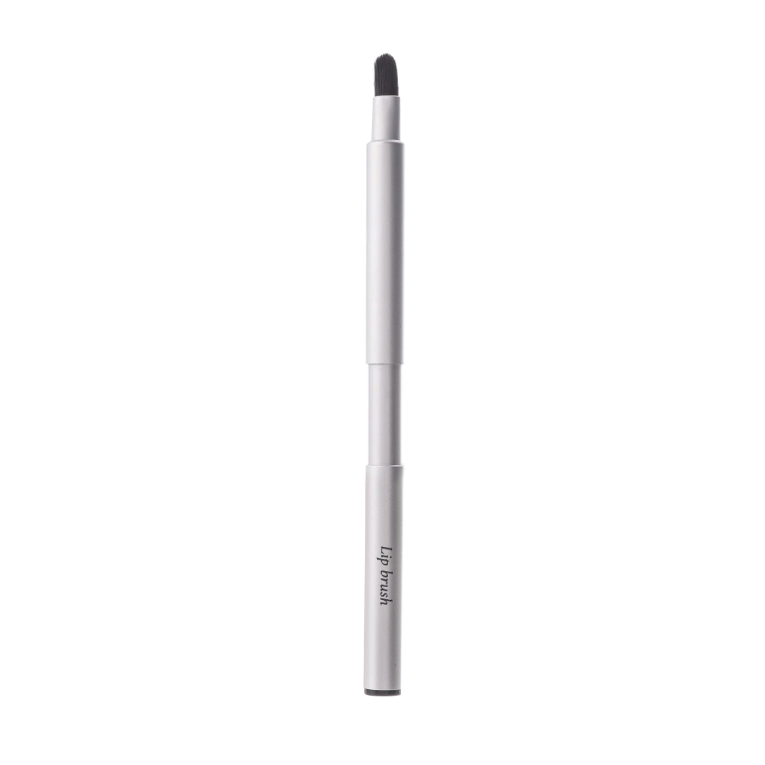 Lip Brush - Pincel Para Labios