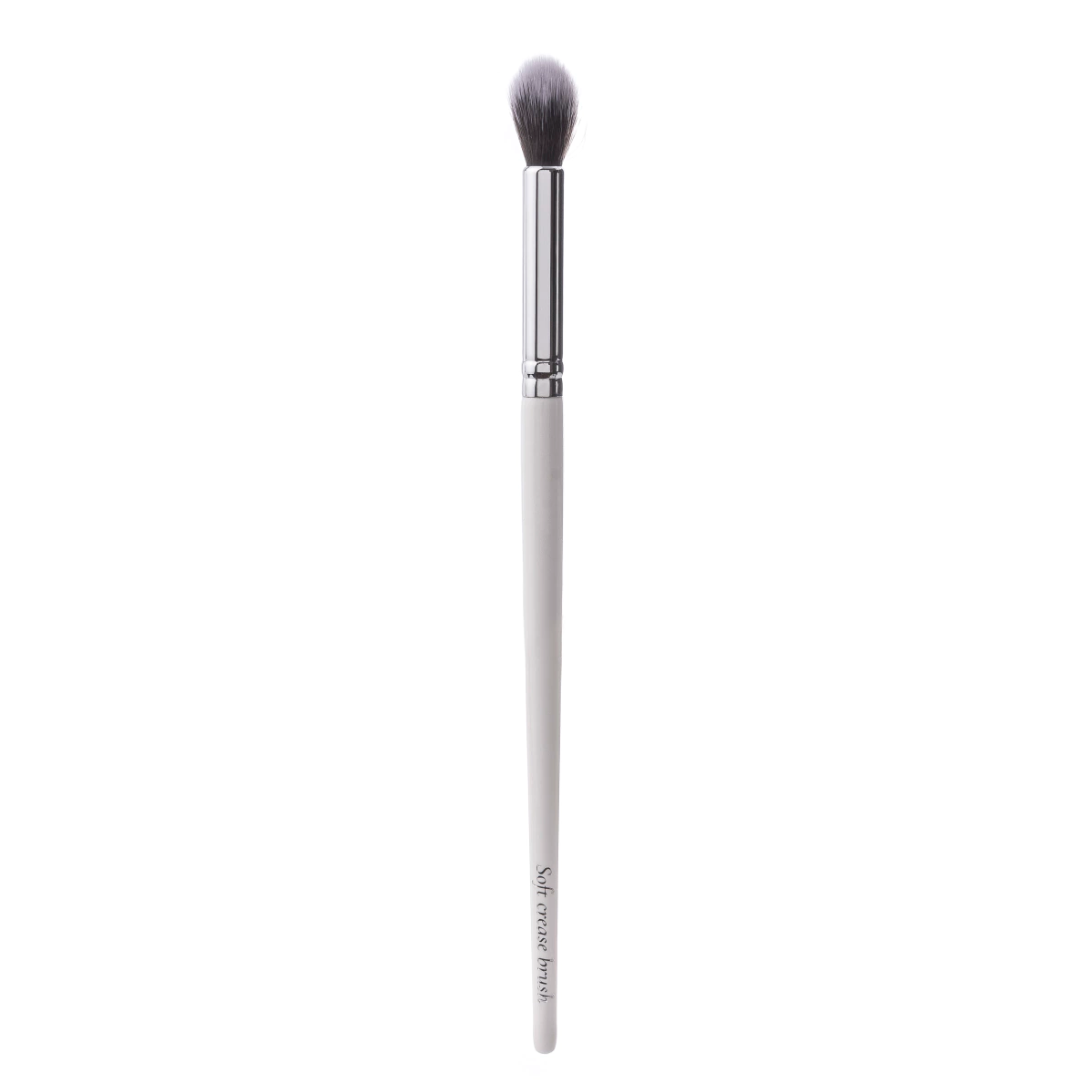 Soft Crease Brush - Pincel Para Difuminar (ojos)