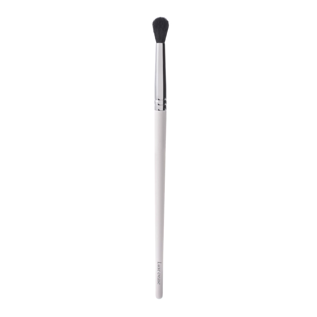 Luxe Crease - Pincel Para Difuminar (ojos)