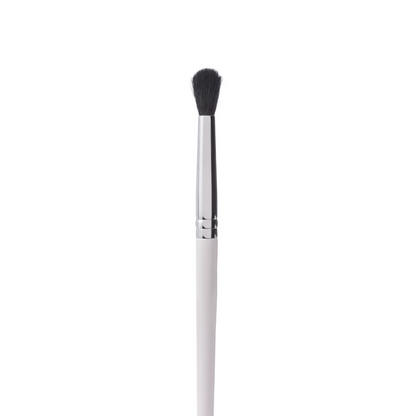 Luxe Crease - Pincel Para Difuminar (ojos)