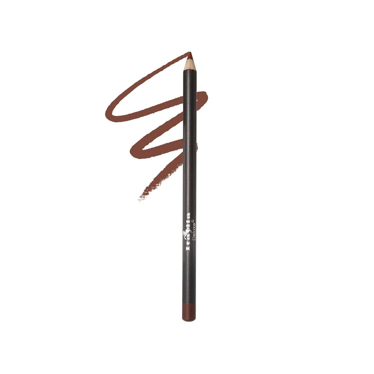 UltraFine Lip Liner