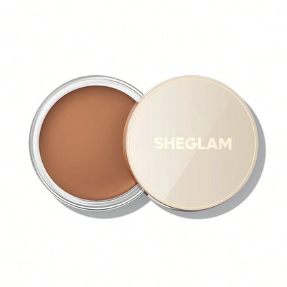 Bronceador en crema Silk Haze-Golden Sun