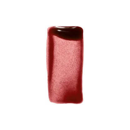 Sheer For It Blush Tint