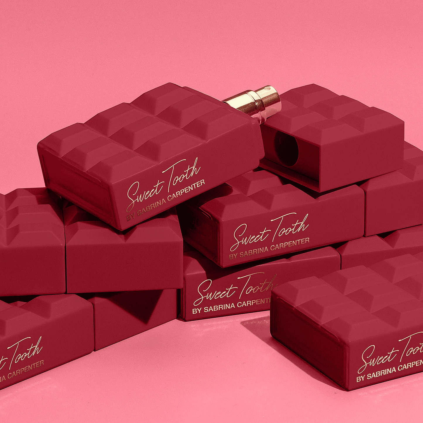 Perfume Cherry Baby Eau De Parfum