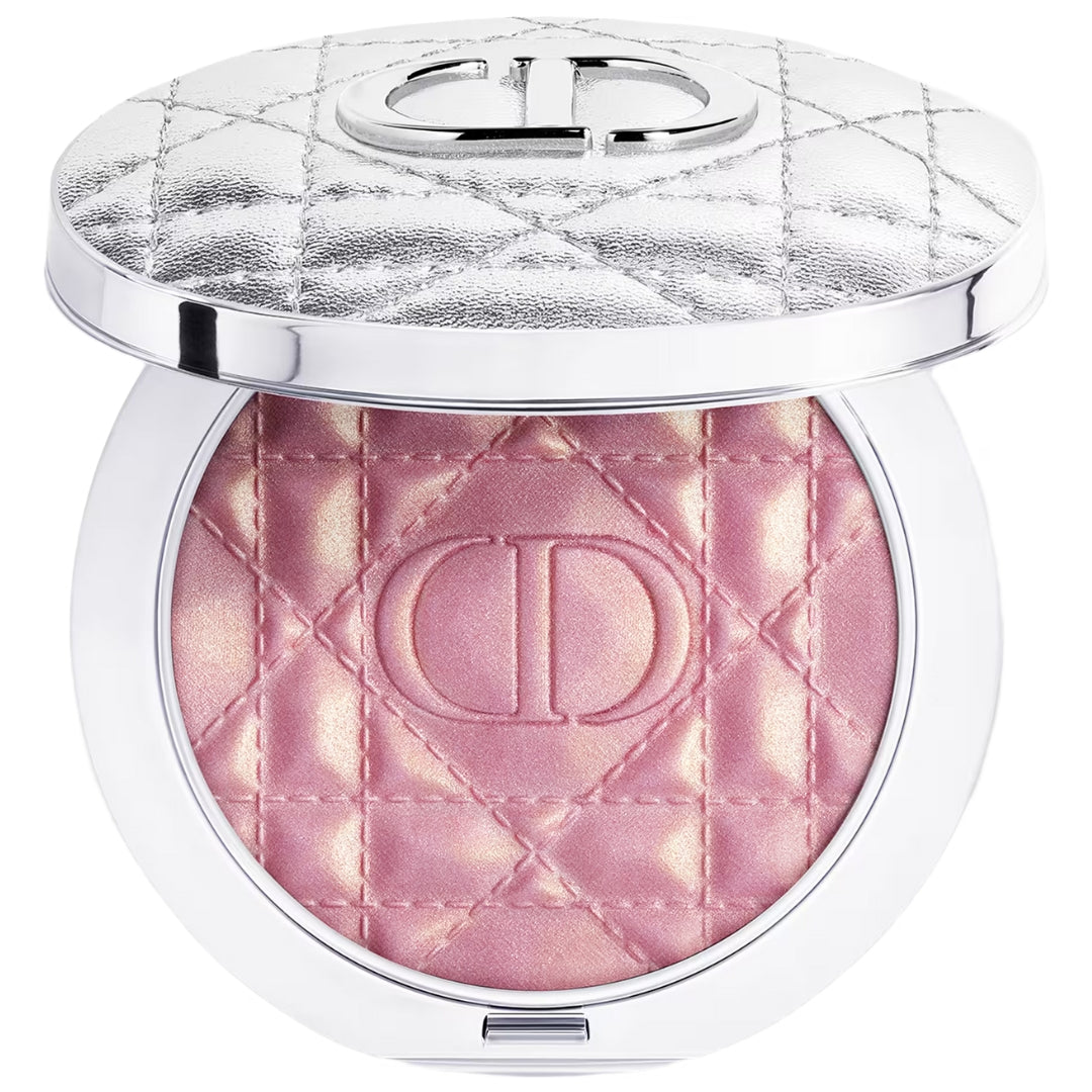 Forever Glow Luminizer Highlighter