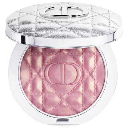 Forever Glow Luminizer Highlighter