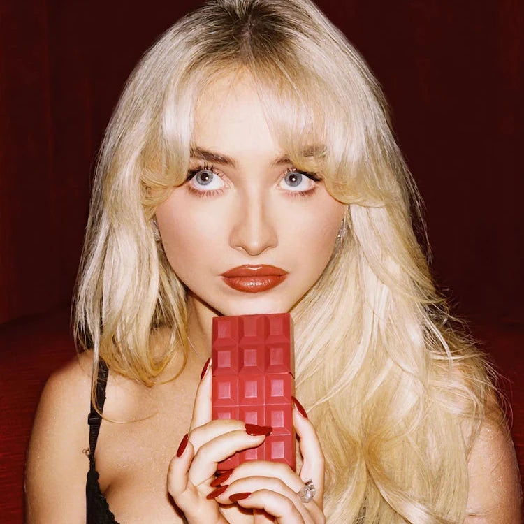 Perfume Cherry Baby Eau De Parfum