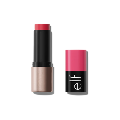 Soft Glam Cream Blush