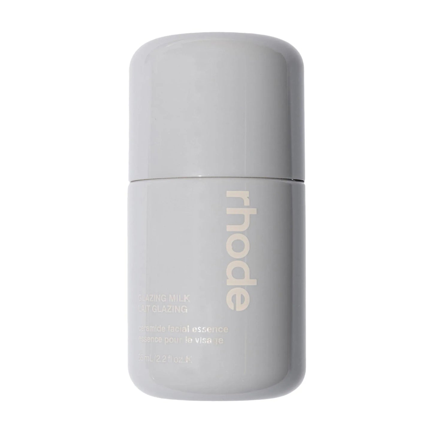 Glazing Milk Ceramide Facial Essence