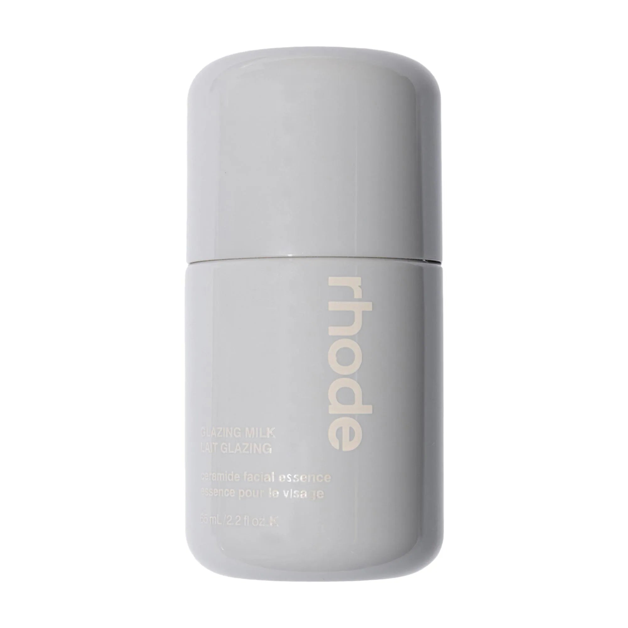 Glazing Milk Ceramide Facial Essence