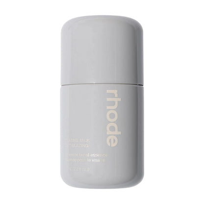 Glazing Milk Ceramide Facial Essence