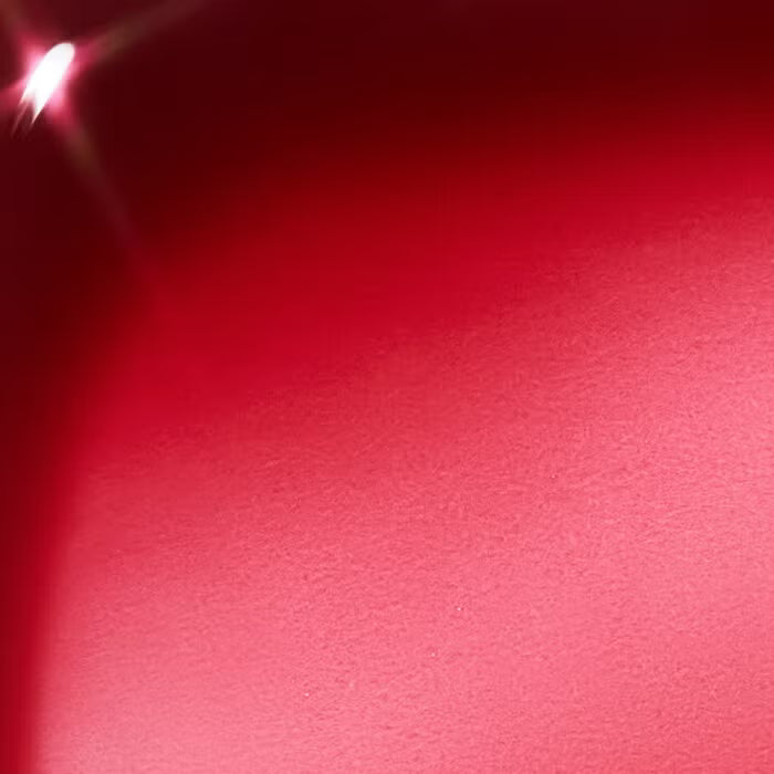 Sheer For It Blush Tint