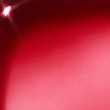Sheer For It Blush Tint