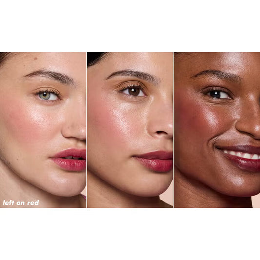 Sheer For It Blush Tint