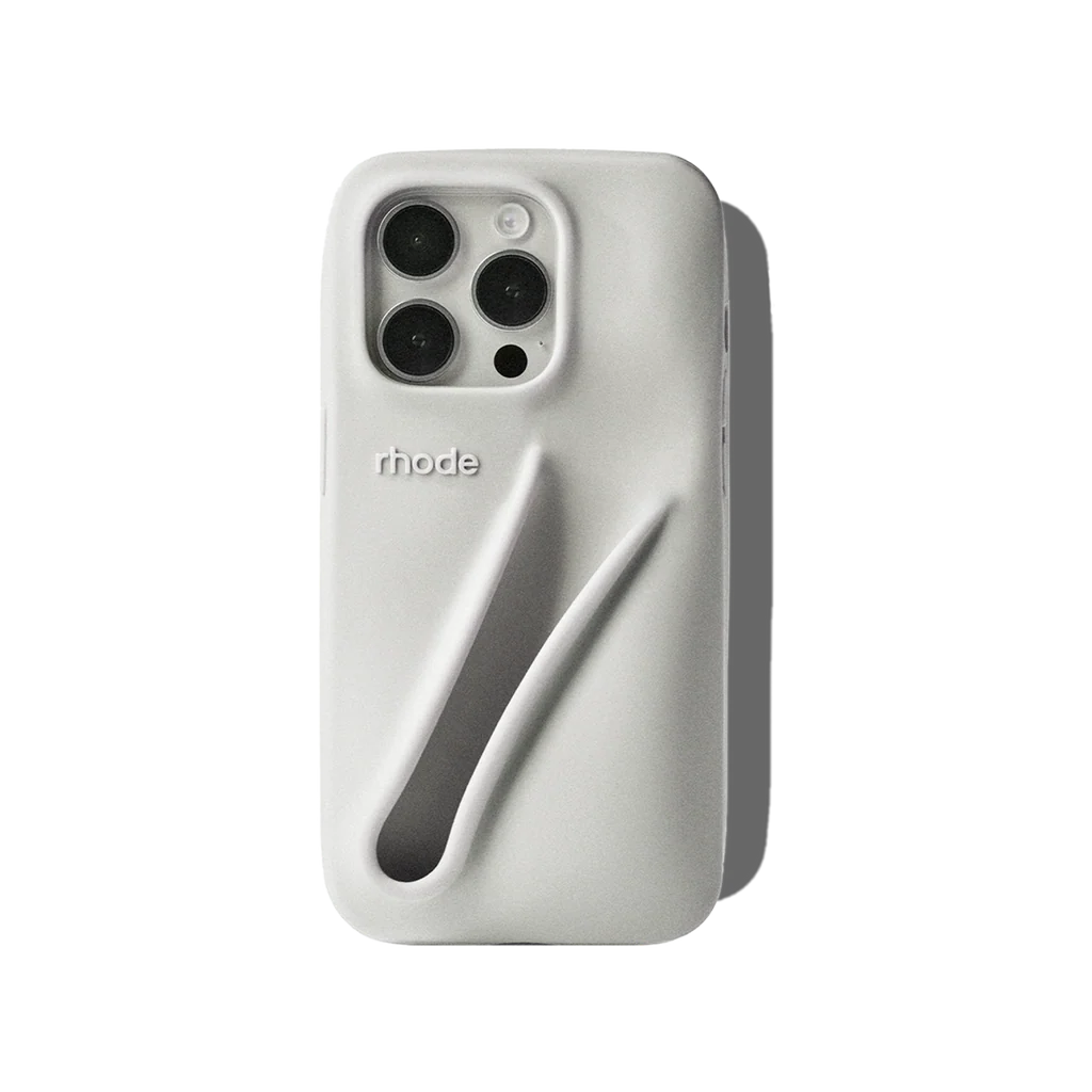 Lip Case