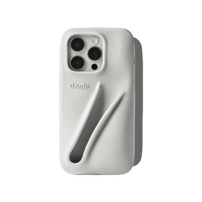 Lip Case