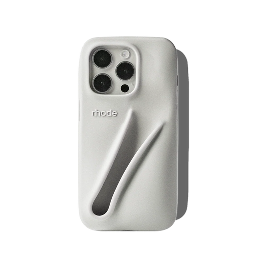 Lip Case