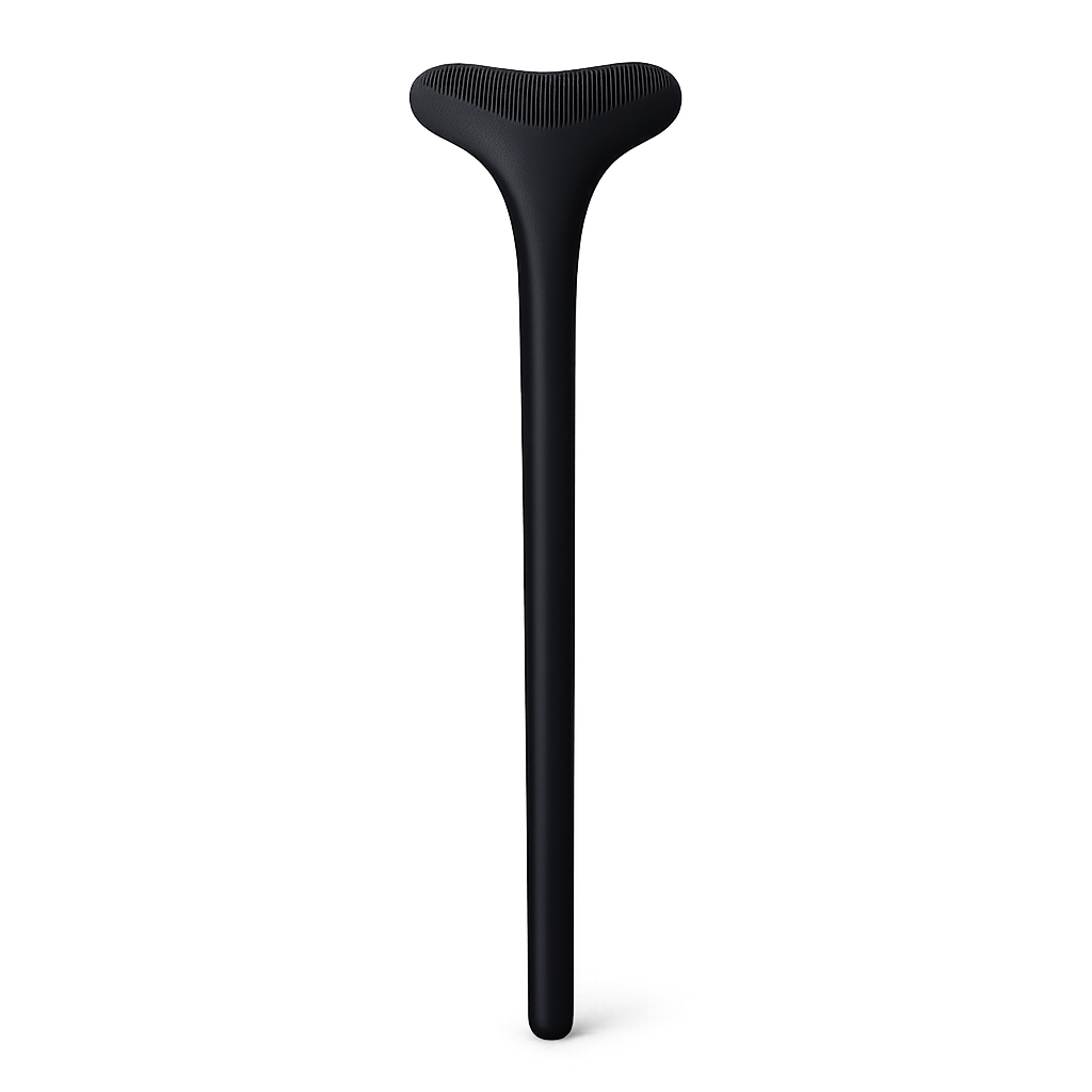 Mascara Guard Shield (Aplicador de mascara/rimel)