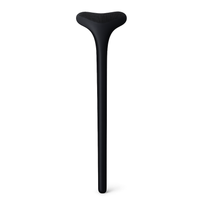Mascara Guard Shield (Aplicador de mascara/rimel)