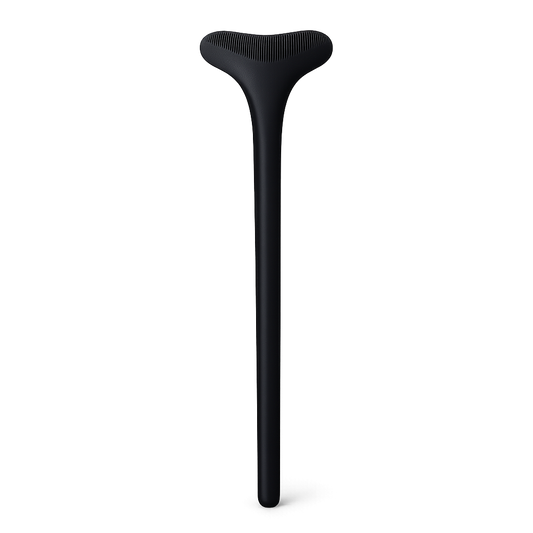Mascara Guard Shield (Aplicador de mascara/rimel)