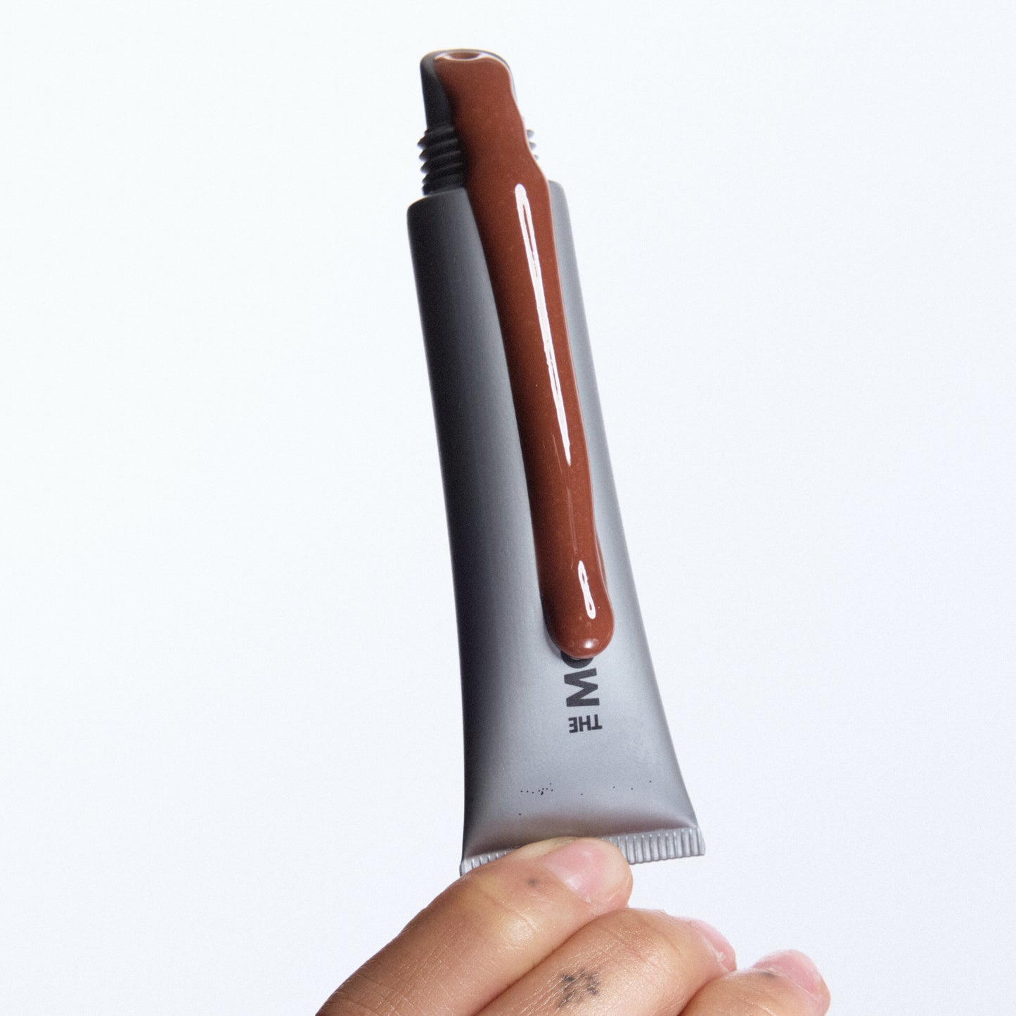 The Lip Kit Gloss