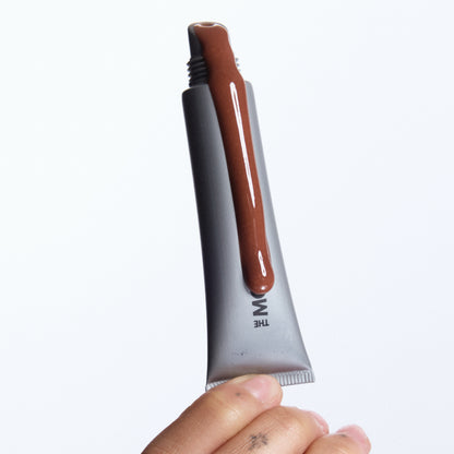 The Lip Kit Gloss