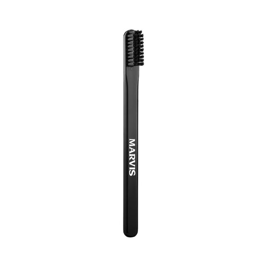 Toothbrush