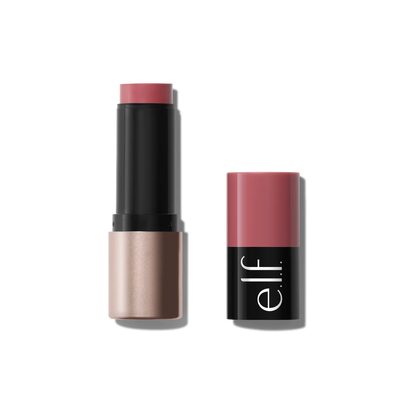 Soft Glam Cream Blush