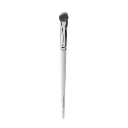PRO Concealer Brush - Pincel Para Corrector