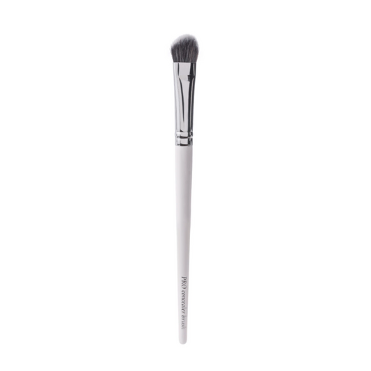PRO Concealer Brush - Pincel Para Corrector