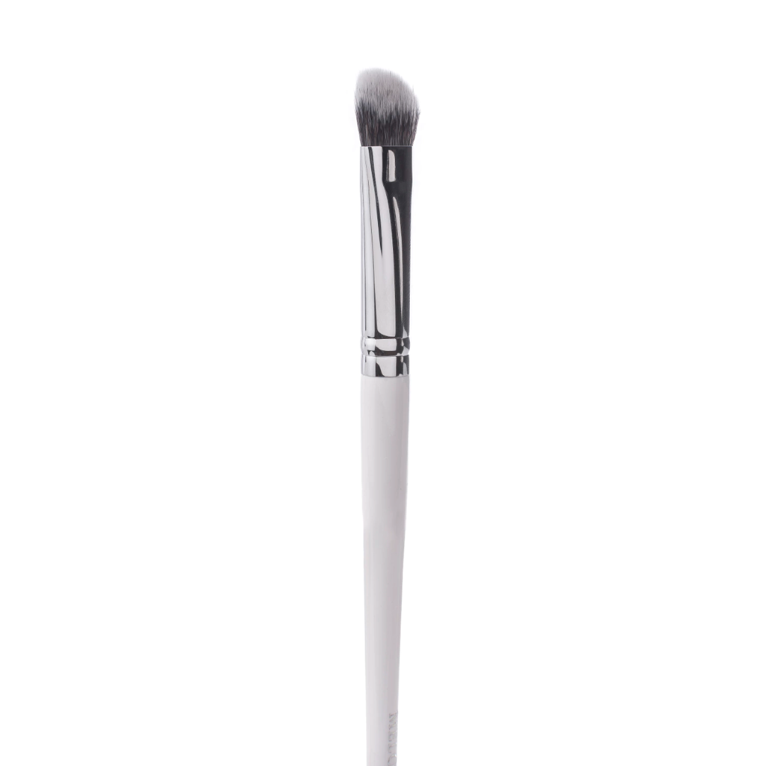 PRO Concealer Brush - Pincel Para Corrector
