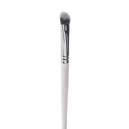 PRO Concealer Brush - Pincel Para Corrector
