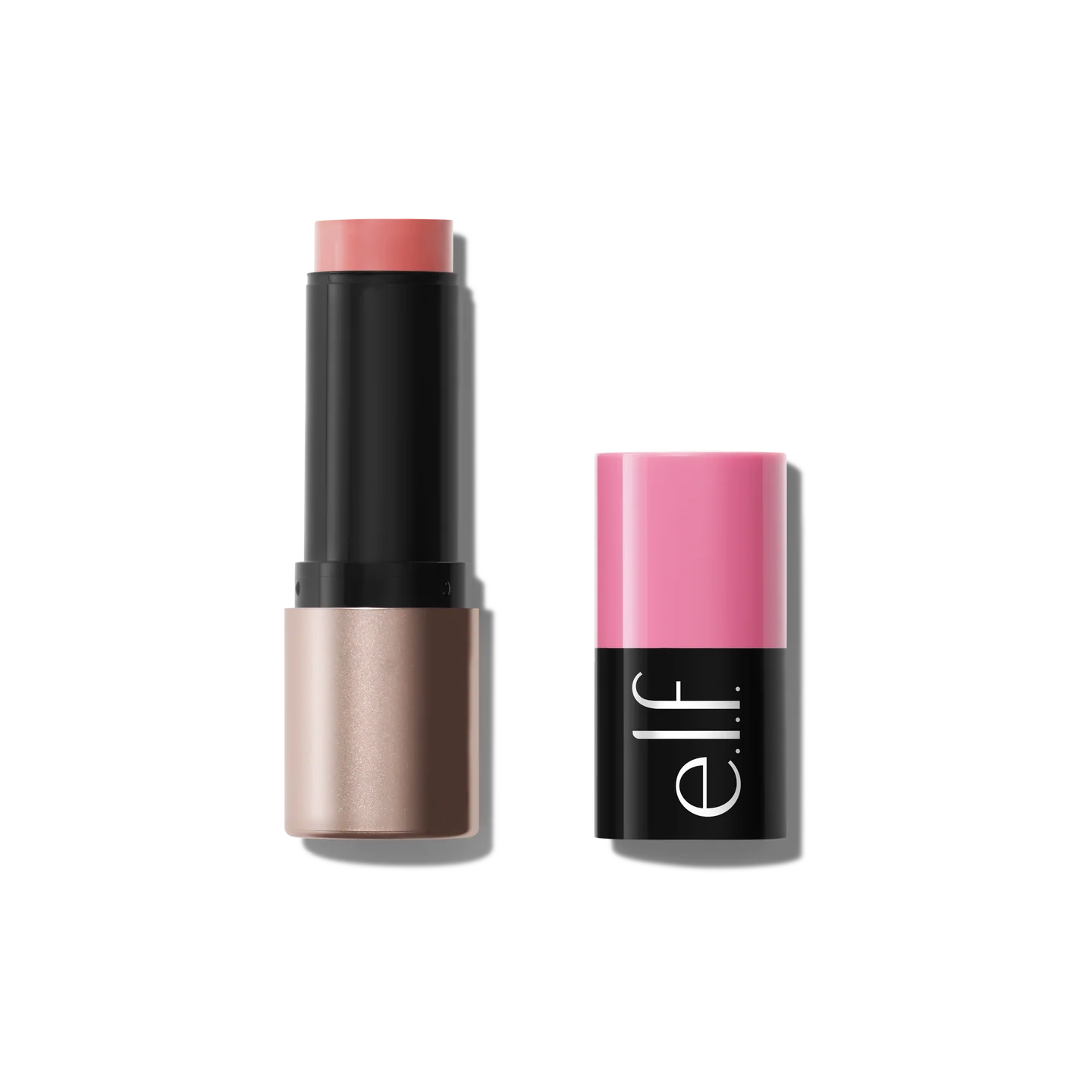 Soft Glam Cream Blush