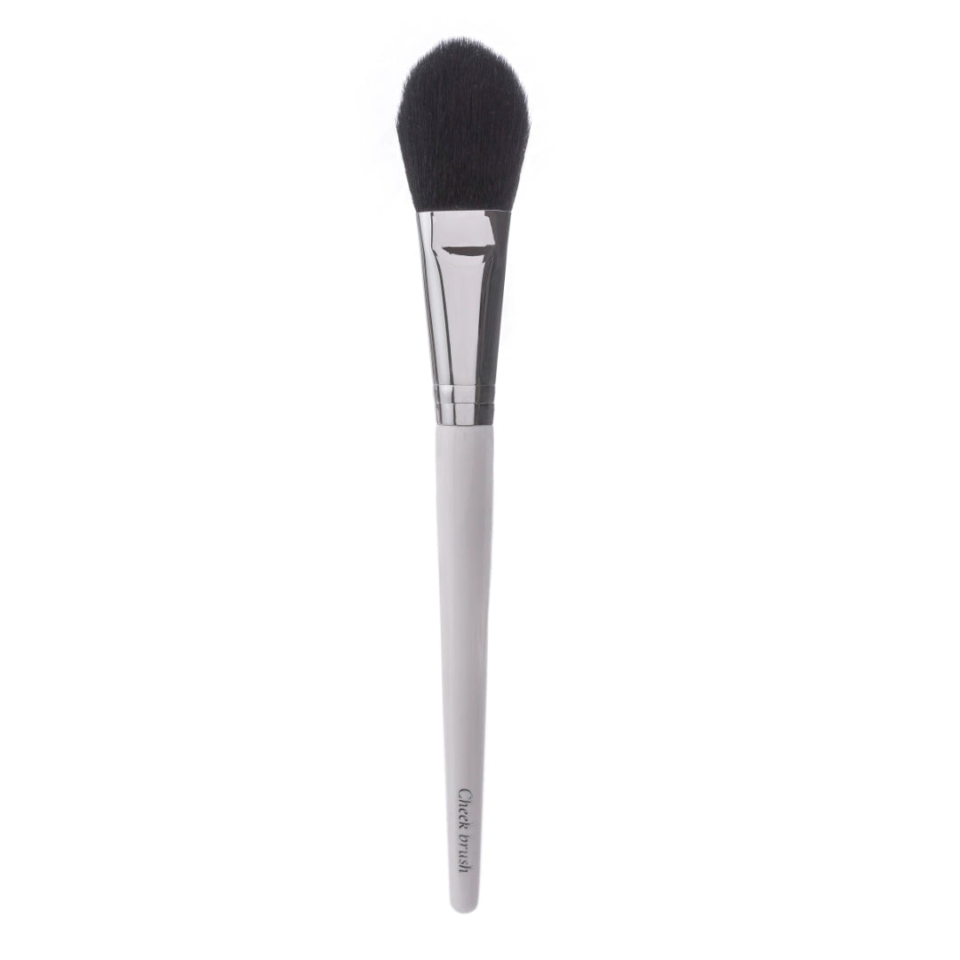 Cheek Brush - Brocha Para Rubor (rostro)