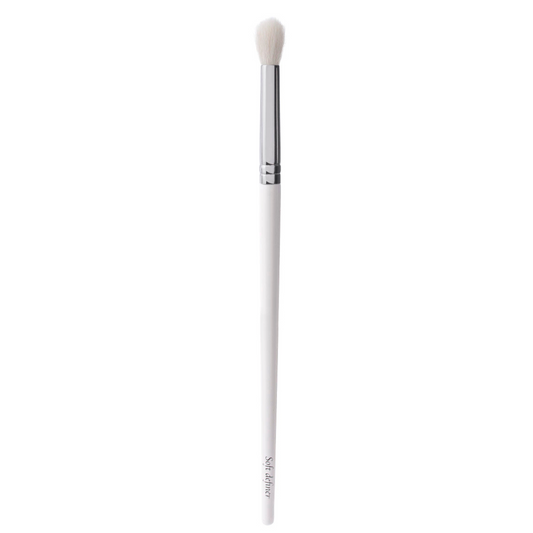 Soft Definer - Pincel Para Difuminar (ojos)