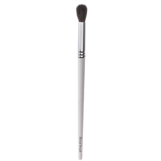 Blend Brush - Pincel Para Difuminar (ojos)